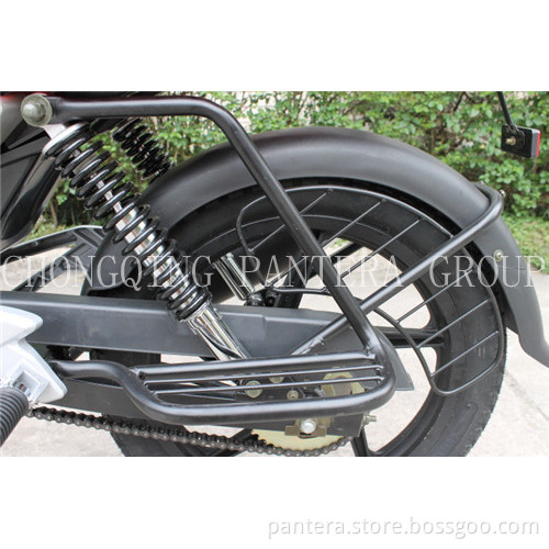 NEW RACING BIKE/MOTORCYCLE SM200-GB
